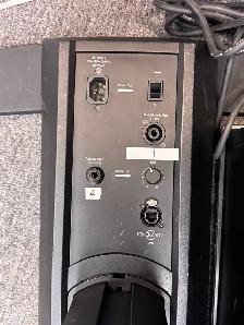 Bose L1 1S Portable Speaker System - Photo 3