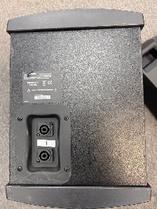 Bose L1 1S Portable Speaker System - Photo 5