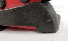 (9928830) Vintage Head Powerbase Snowboard Bindings - Medium - Photo 6
