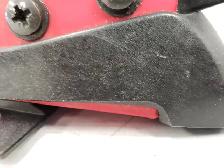 (9928830) Vintage Head Powerbase Snowboard Bindings - Medium - Photo 8
