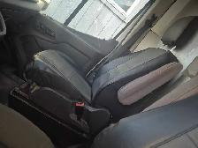 2021 FORD TRANSIT 250 AWD CARGO VAN W/ HIGH ROOF - Photo 9