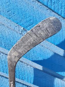 CCM Trigger 9 Pro Hockey Stick (32396102) - Photo 4