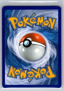 2013 POKEMON BLACK & WHITE PROMO SYLVEON COLLECTION #BW88 FLAREO - Photo 2
