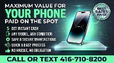 Sell Your Old Mobile and Get Ready for Your Next Upgrade