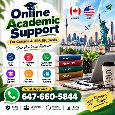 Online Exam Help | Assignment Help | Diploma All Subjects 100%
