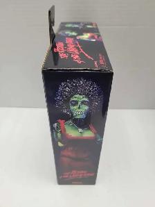 Neca Return of the Living Dead Trash & Suicide NEW - Photo 5