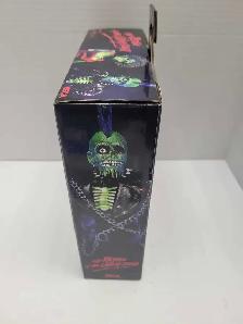 Neca Return of the Living Dead Trash & Suicide NEW - Photo 6