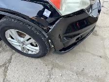 2010 Honda CR-V EX-L Just in for sale at Pic N Save! - Photo 4