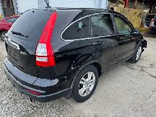 2010 Honda CR-V EX-L Just in for sale at Pic N Save! - Photo 6