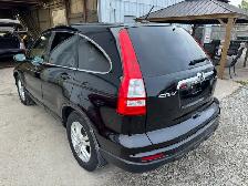 2010 Honda CR-V EX-L Just in for sale at Pic N Save! - Photo 7
