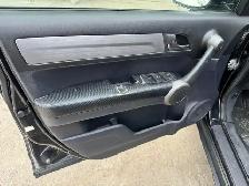 2010 Honda CR-V EX-L Just in for sale at Pic N Save! - Photo 9