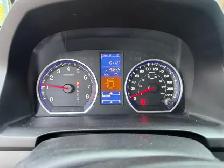 2010 Honda CR-V EX-L Just in for sale at Pic N Save! - Photo 11