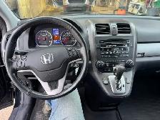 2010 Honda CR-V EX-L Just in for sale at Pic N Save! - Photo 12