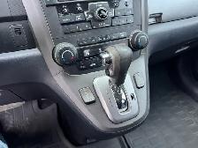 2010 Honda CR-V EX-L Just in for sale at Pic N Save! - Photo 13