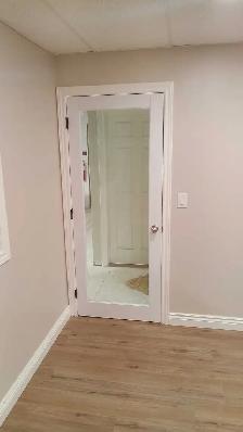 Experienced Carpenter For Hire! - Photo 2
