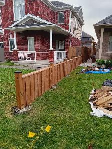 Experienced Carpenter For Hire! - Photo 3