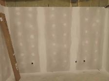 Experienced Carpenter For Hire! - Photo 6