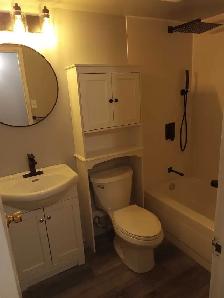Experienced Carpenter For Hire! - Photo 7