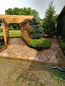 Experienced Carpenter For Hire! - Photo 8