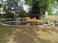 Experienced Carpenter For Hire! - Photo 9