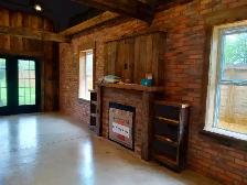 Experienced Carpenter For Hire! - Photo 10