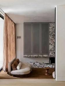Toronto Curtain Factory — Custom Blinds & Curtains - Photo 9