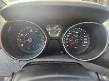 2013 Elantra GLS (bas mileage) - Photo 7