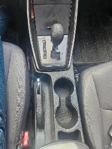 2013 Elantra GLS (bas mileage) - Photo 10
