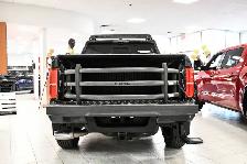 2025 Toyota Tacoma Hybrid Limited 4X4 | Toit | Cuir | GPS | Rack - Photo 5