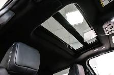 2025 Toyota Tacoma Hybrid Limited 4X4 | Toit | Cuir | GPS | Rack - Photo 9