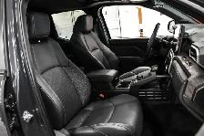 2025 Toyota Tacoma Hybrid Limited 4X4 | Toit | Cuir | GPS | Rack - Photo 13