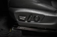 2025 Toyota Tacoma Hybrid Limited 4X4 | Toit | Cuir | GPS | Rack - Photo 15