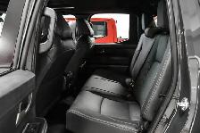 2025 Toyota Tacoma Hybrid Limited 4X4 | Toit | Cuir | GPS | Rack - Photo 17