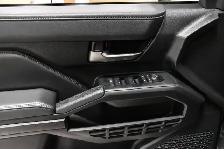 2025 Toyota Tacoma Hybrid Limited 4X4 | Toit | Cuir | GPS | Rack - Photo 21