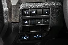2025 Toyota Tacoma Hybrid Limited 4X4 | Toit | Cuir | GPS | Rack - Photo 22