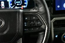 2025 Toyota Tacoma Hybrid Limited 4X4 | Toit | Cuir | GPS | Rack - Photo 25