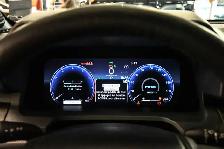2025 Toyota Tacoma Hybrid Limited 4X4 | Toit | Cuir | GPS | Rack - Photo 26