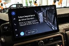 2025 Toyota Tacoma Hybrid Limited 4X4 | Toit | Cuir | GPS | Rack - Photo 27