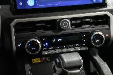 2025 Toyota Tacoma Hybrid Limited 4X4 | Toit | Cuir | GPS | Rack - Photo 29