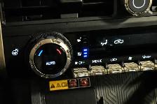 2025 Toyota Tacoma Hybrid Limited 4X4 | Toit | Cuir | GPS | Rack - Photo 30