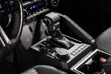 2025 Toyota Tacoma Hybrid Limited 4X4 | Toit | Cuir | GPS | Rack - Photo 31