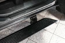 2025 Toyota Tacoma Hybrid Limited 4X4 | Toit | Cuir | GPS | Rack - Photo 32