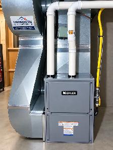 FURNACE FURNACE FURNACE FURNACE FURNACE FURNACE FURNACE FURNACE