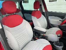 2014 Fiat 500L Sport - Photo 10