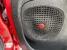 2014 Fiat 500L Sport - Photo 12