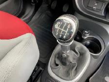 2014 Fiat 500L Sport - Photo 13