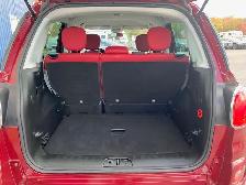 2014 Fiat 500L Sport - Photo 14