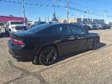 2023 Dodge Charger AWD - Photo 2