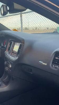 2023 Dodge Charger AWD - Photo 5