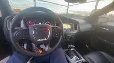 2023 Dodge Charger AWD - Photo 6